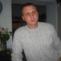 Отзыв от Захар - виза ДТВ